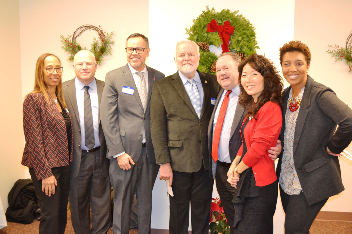 blessing-held-for-multi-specialty-hepatitis-c-and-hiv-clinic-at-franciscan-health-hammond-the-first-of-its-kind-in-indiana_01