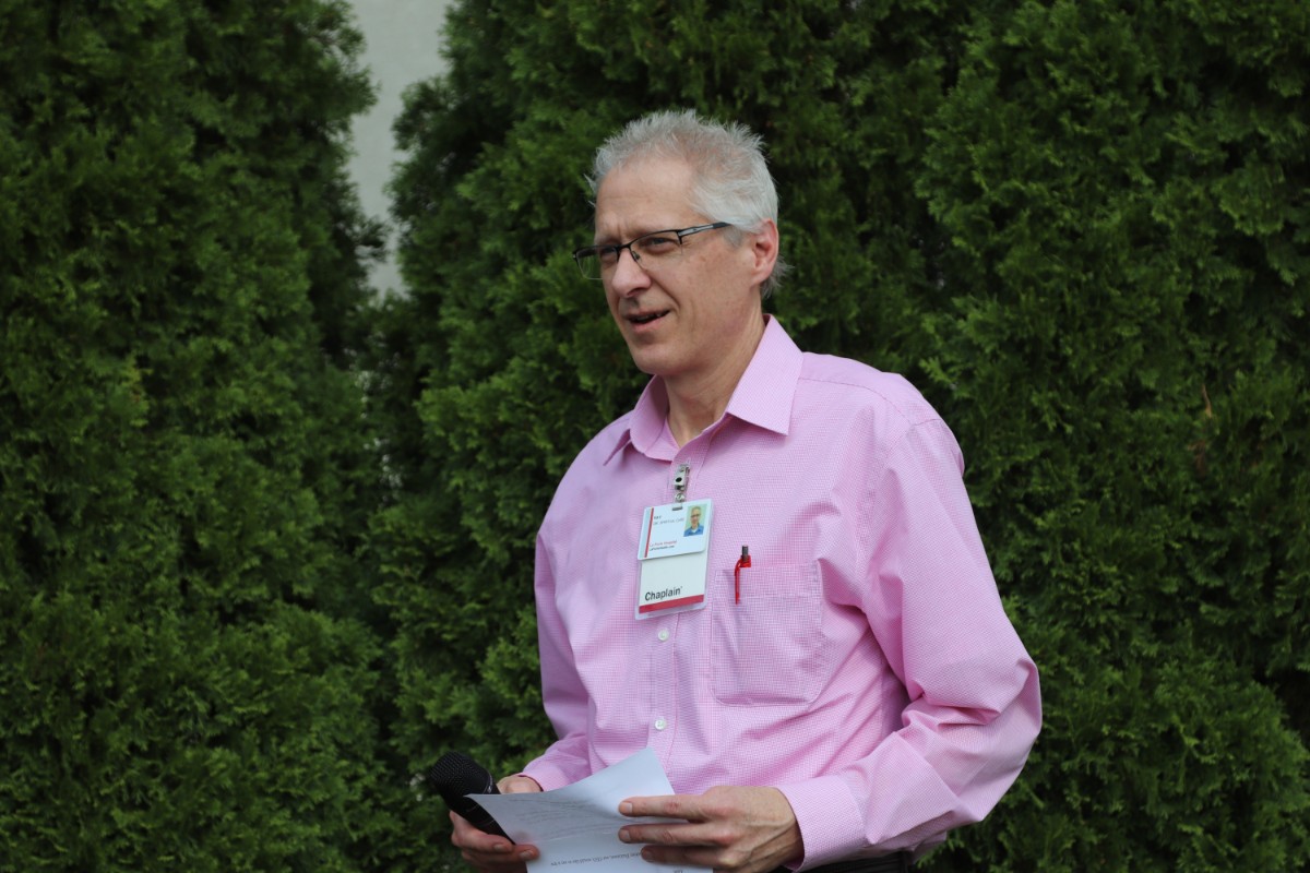 Blow-Away-Breast-Cancer-La-Porte-20185764