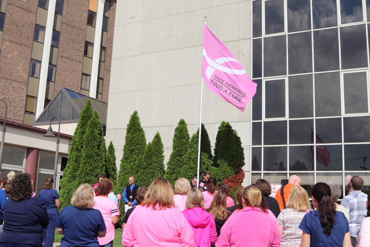 Blow-Away-Breast-Cancer-La-Porte-20185798