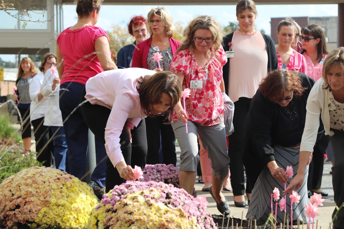 Blow-Away-Breast-Cancer-La-Porte-20185809