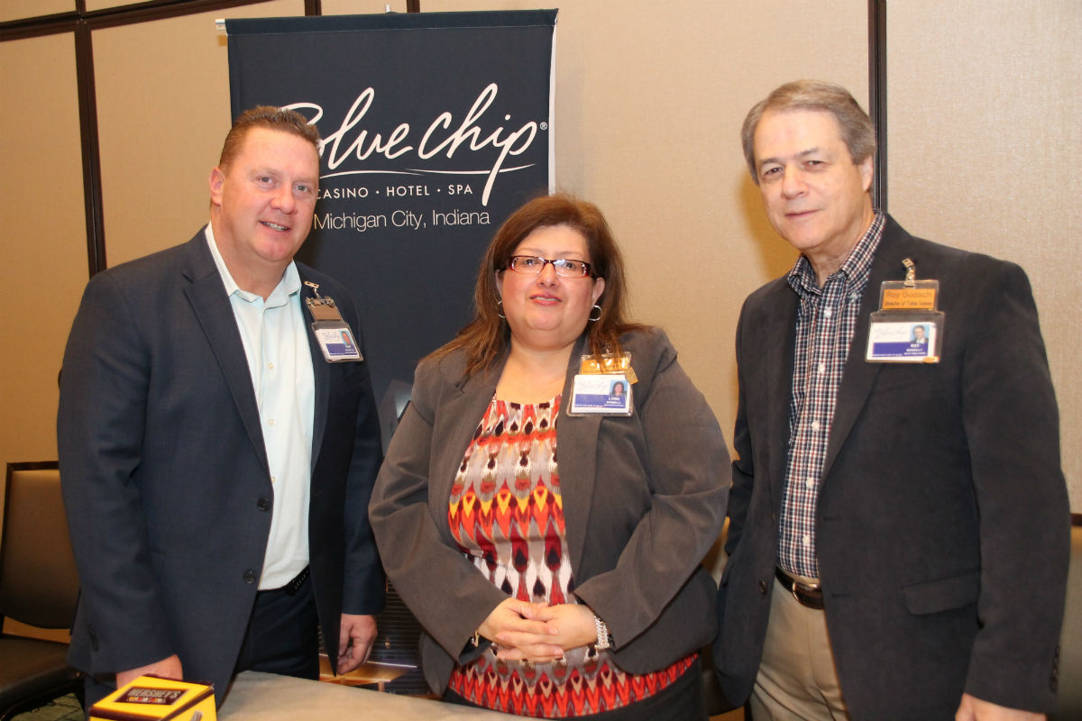 Blue-Chip-Casino-Job-Fair-2017-01