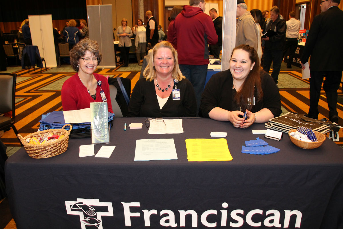 Blue-Chip-Casino-Job-Fair-2017-02