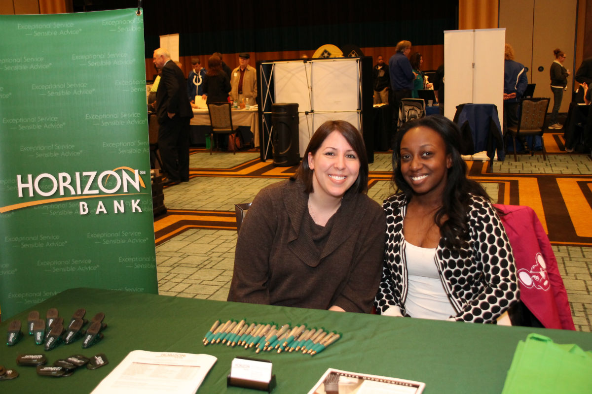 Blue-Chip-Casino-Job-Fair-2017-03