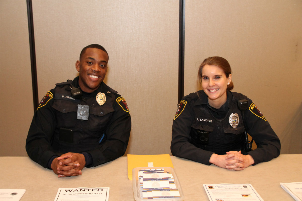 Blue-Chip-Casino-Job-Fair-2017-04