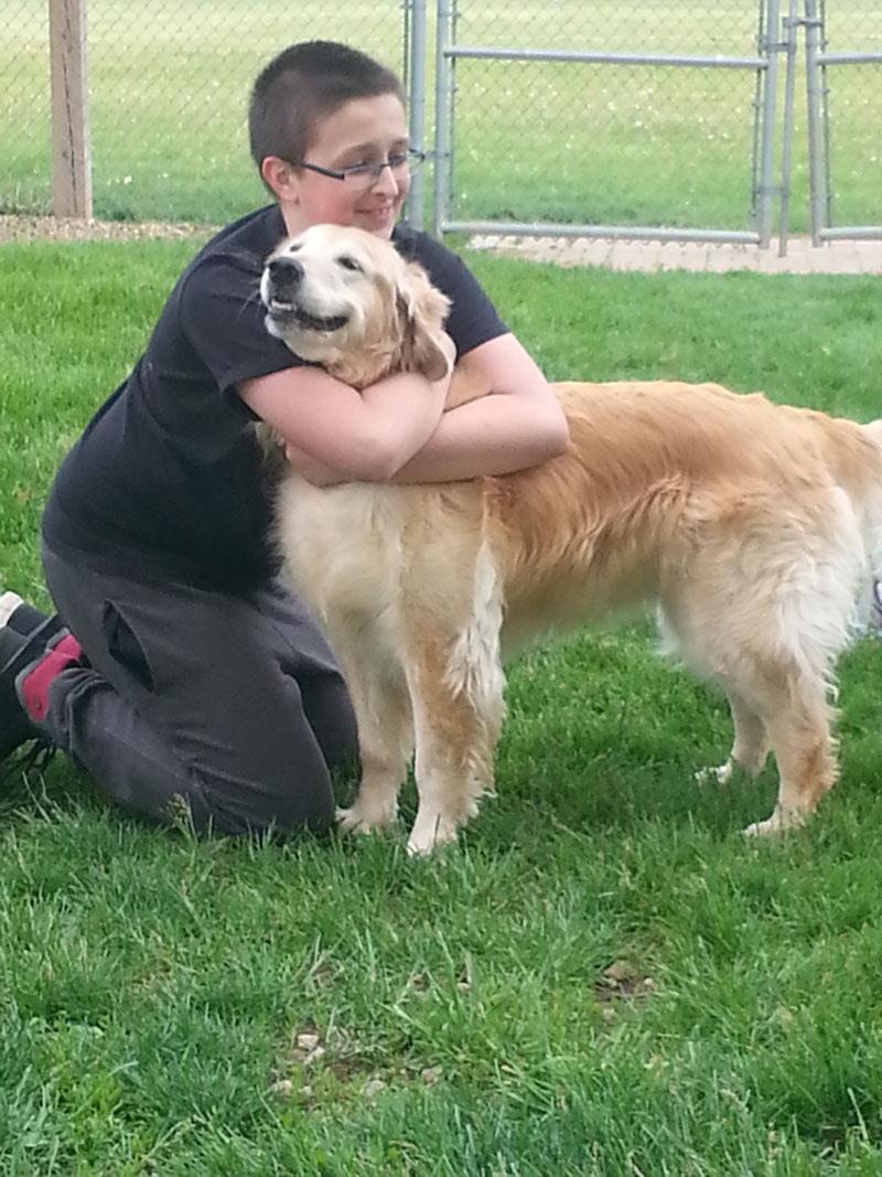 BMS-7th-Grade-Animal-Shelter-2016_03