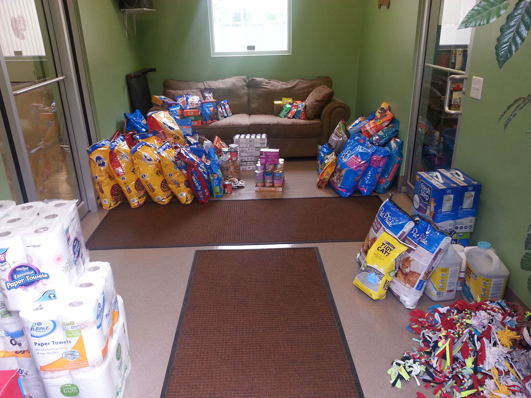 BMS-7th-Grade-Animal-Shelter-2016_04