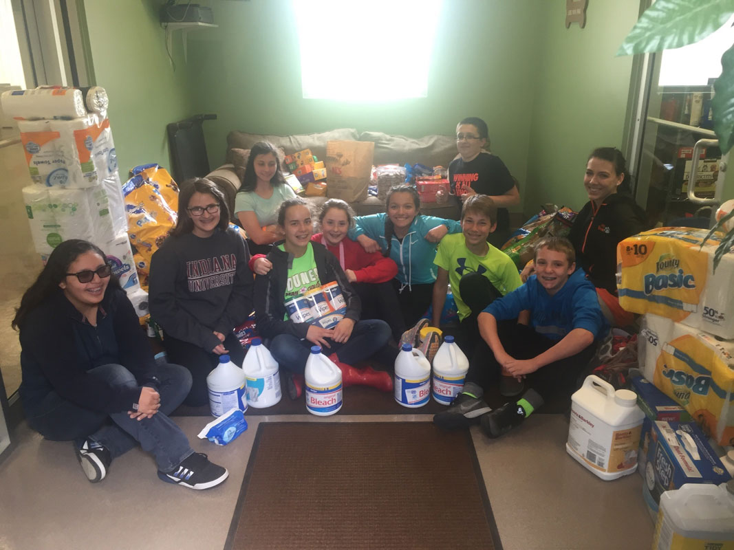 BMS-7th-Grade-Animal-Shelter-2016_05