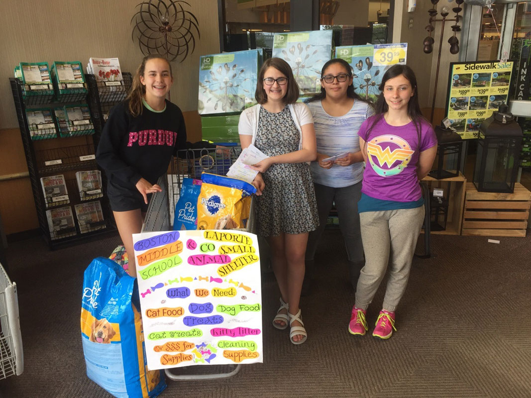 BMS-7th-Grade-Animal-Shelter-2016_07