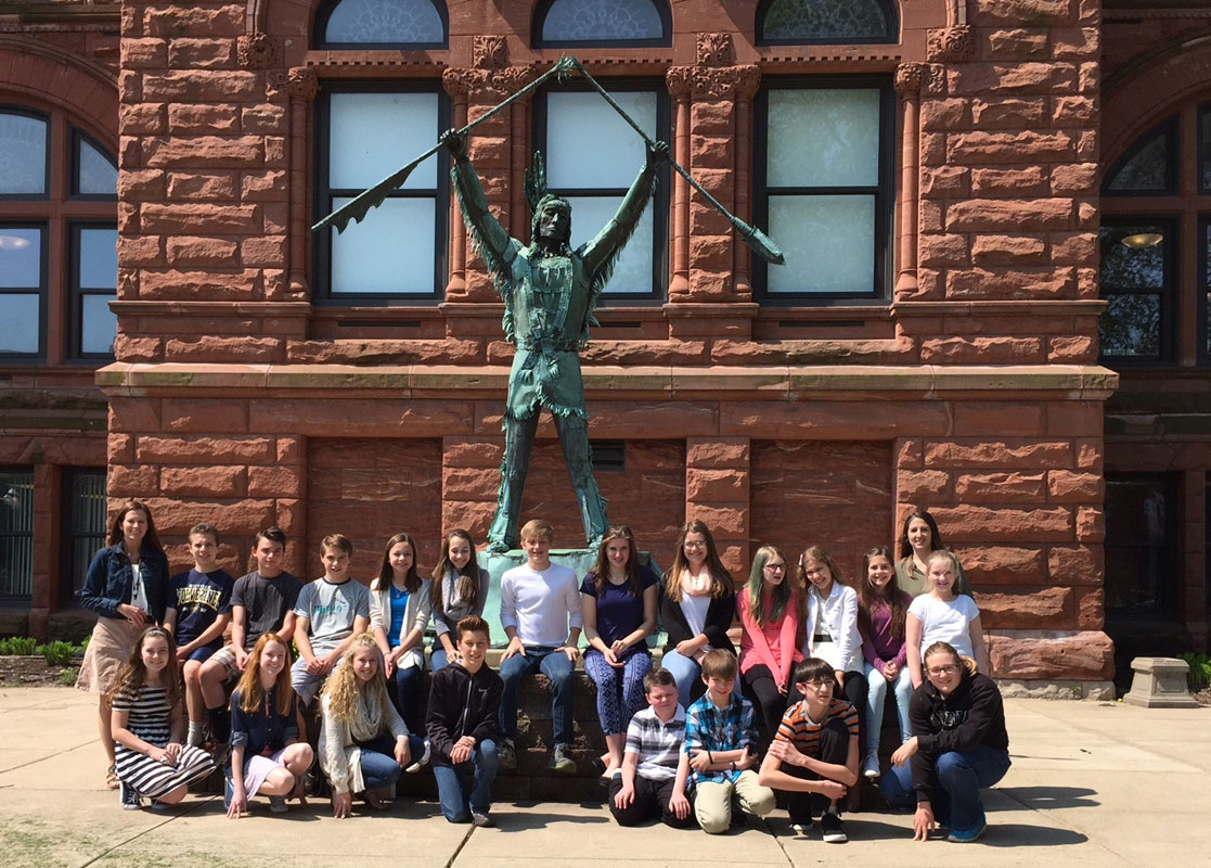 BMS-Court-Field-Trip-May-2016_01