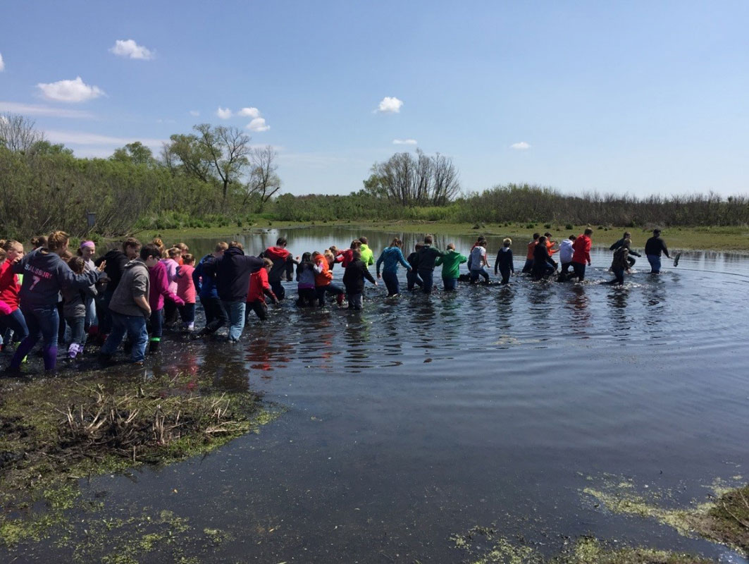 BMS-Swamp-Stomp-2016_01