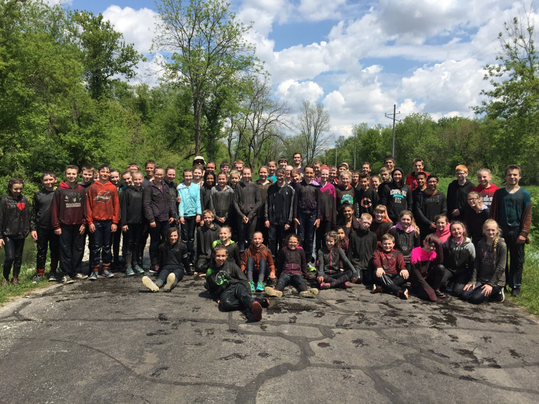 BMS-Swamp-Stomp-2016_02