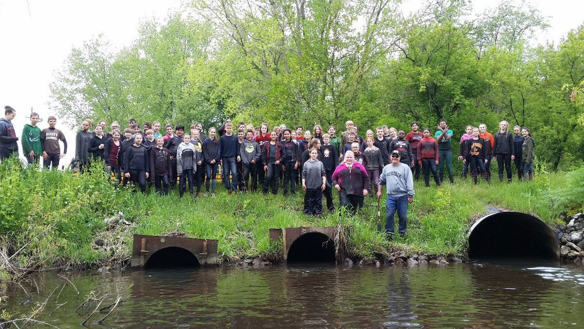 BMS-Swamp-Stomp-2016_03