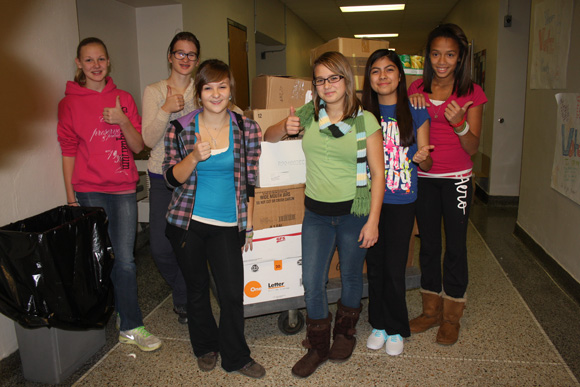 Boston-Middle-Food-Drive-2012-1