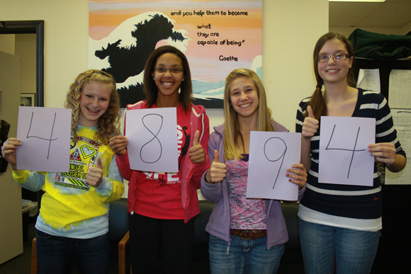 Boston-Middle-Food-Drive-2012-2