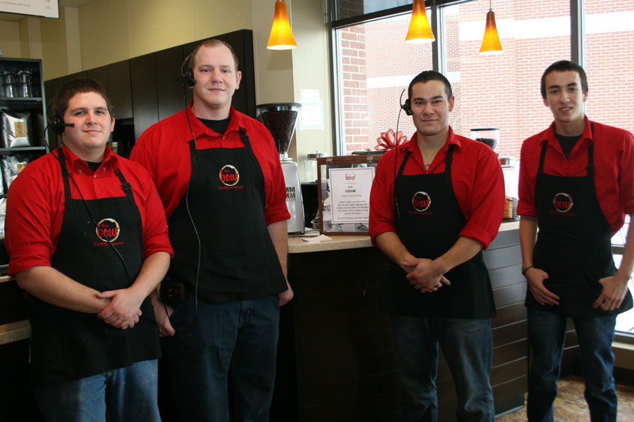 Bow-Coffeeshop-Staff