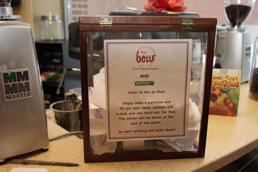 Bow-Coffeeshop-VL-iPad-box