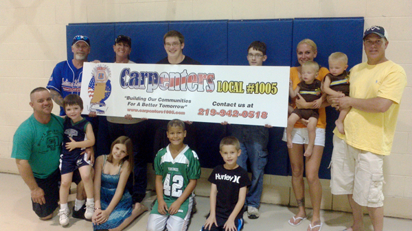 Boys-and-Girls-Club-Carpenters-Local-1005-sponsor