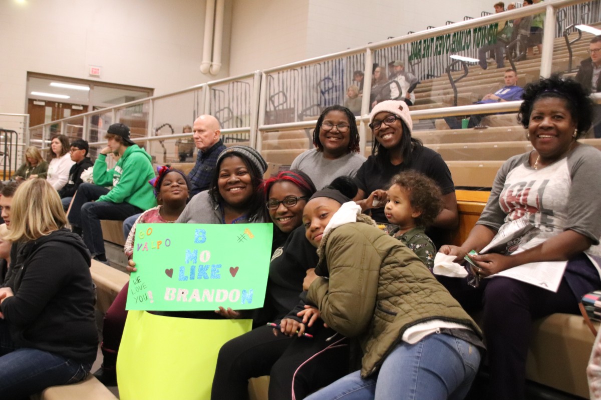 Boys-Basketball-Opener-Hobart-vs-Valpo-2018 7751