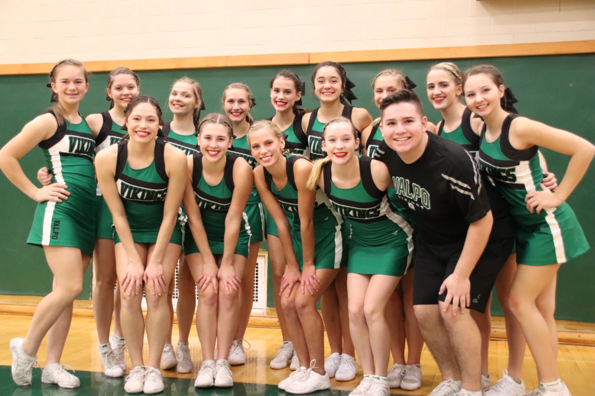 Boys-Basketball-Opener-Hobart-vs-Valpo-2018 7754