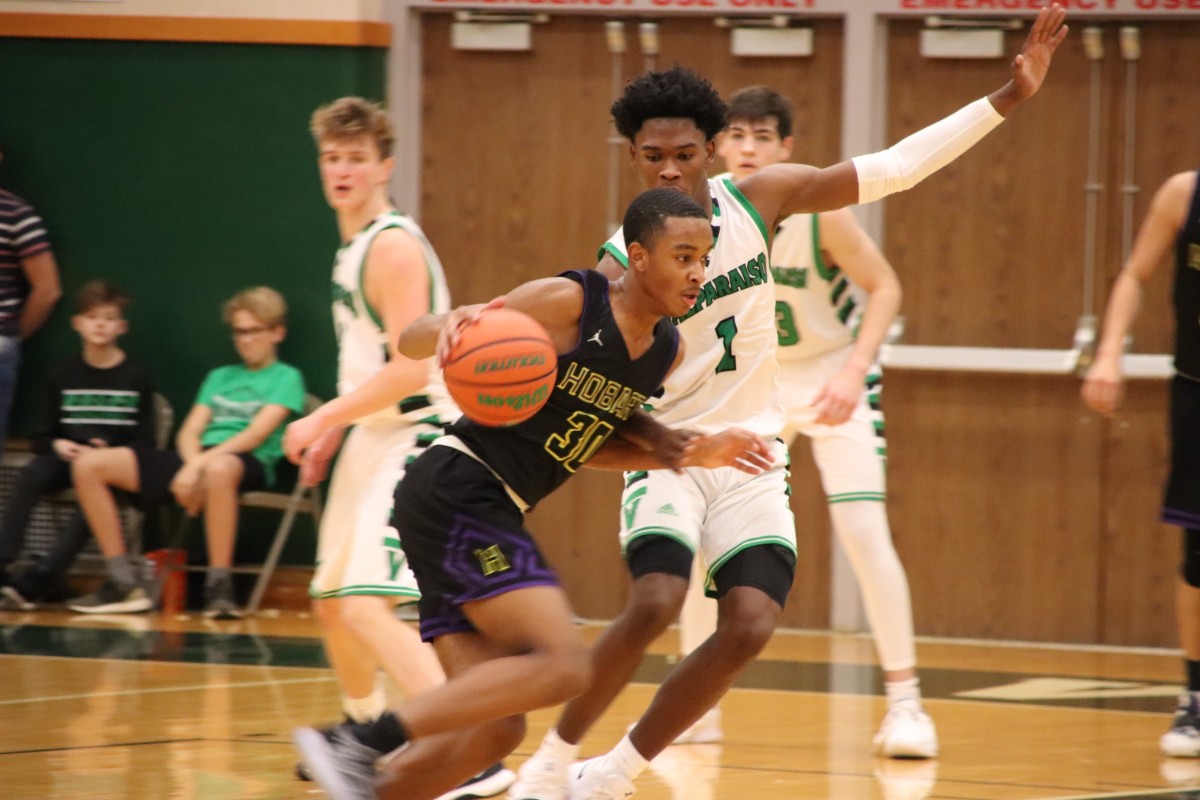 Boys-Basketball-Opener-Hobart-vs-Valpo-2018 8228