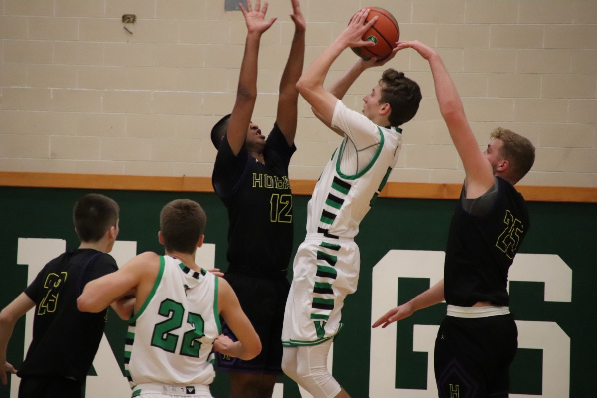 Boys-Basketball-Opener-Hobart-vs-Valpo-2018 8356