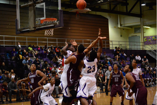 Boys-Basketball-Regional-Story-1