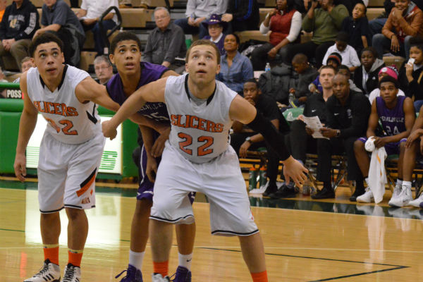 Boys-Basketball-Regional-Story-3