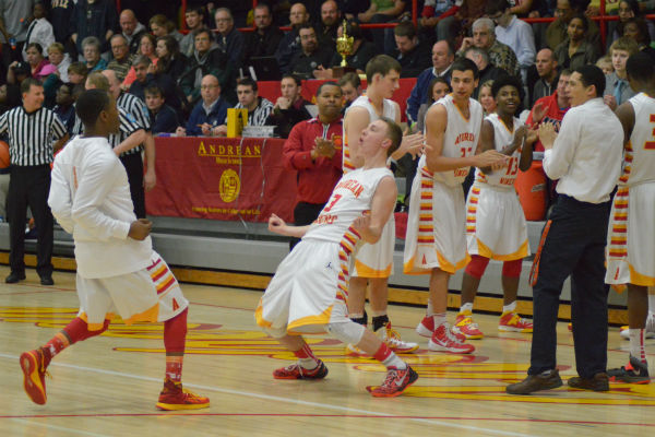 Boys-Basketball-Regional-Story-7