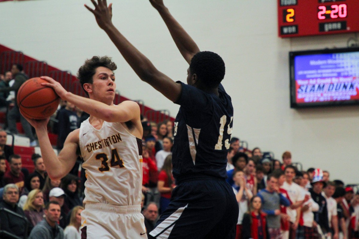 Boys-Basketball-SEMIFINALS-Michigan-City-Chesterton_03