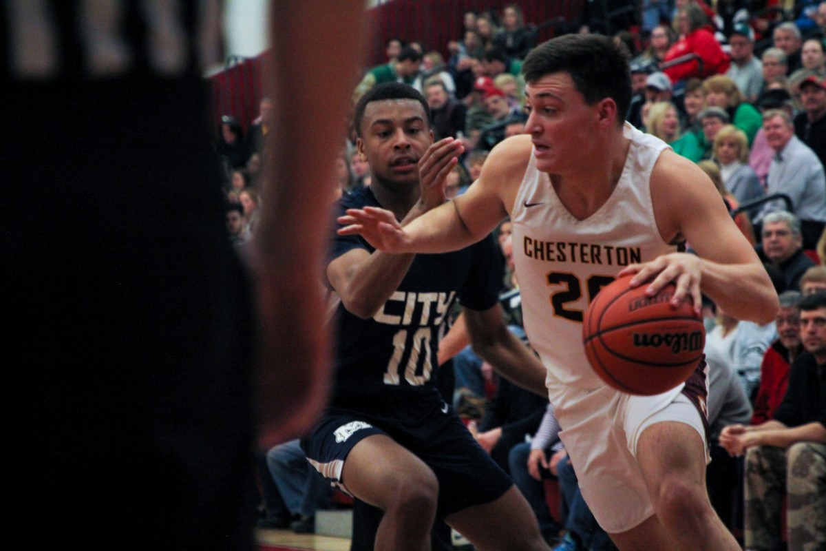 Boys-Basketball-SEMIFINALS-Michigan-City-Chesterton_04