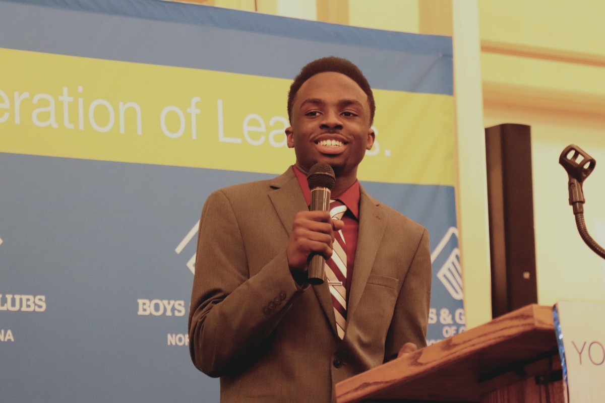 Boys-Girls-Club-of-Northwest-Indiana-YOUTH-OF-THE-YEAR-2019-2