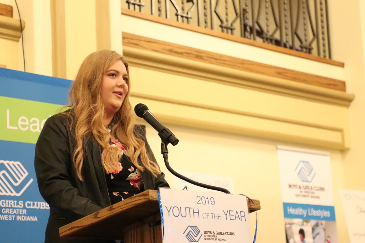 Boys-Girls-Club-of-Northwest-Indiana-YOUTH-OF-THE-YEAR-2019-3
