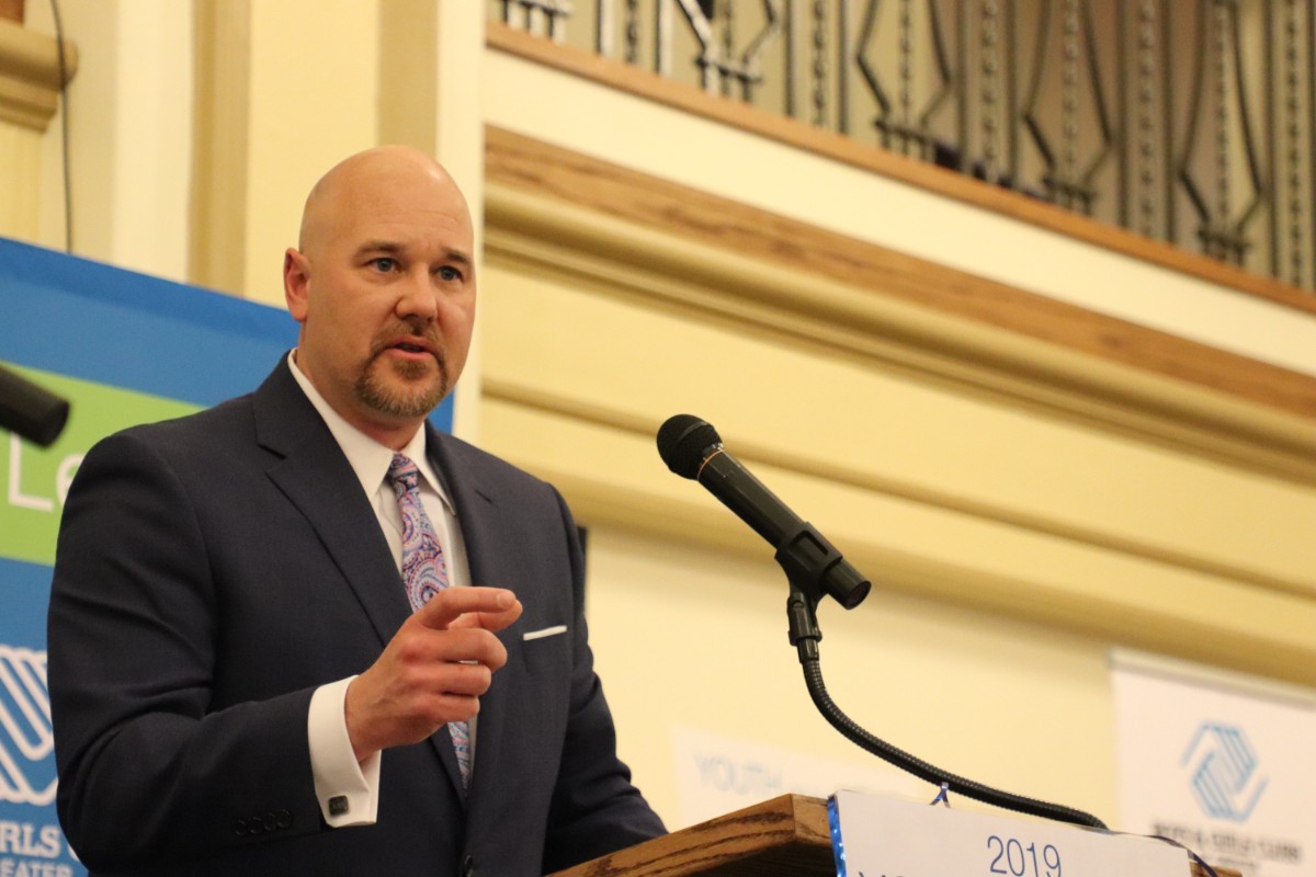 Boys-Girls-Club-of-Northwest-Indiana-YOUTH-OF-THE-YEAR-2019-4