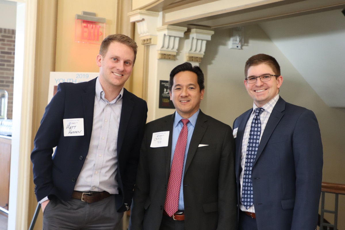 Boys-Girls-Club-of-Northwest-Indiana-YOUTH-OF-THE-YEAR-2019-5