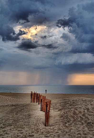 BrettManiscalco-I-of-the-Storm