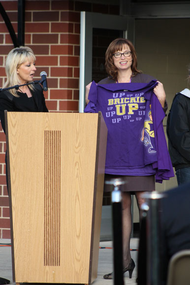 Brickie-Clinic-Opens-3