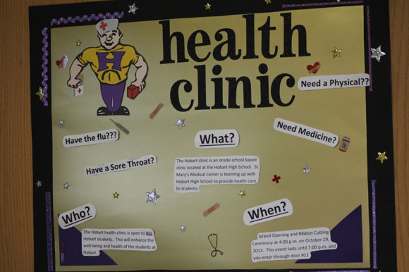 Brickie-Clinic-Opens-4