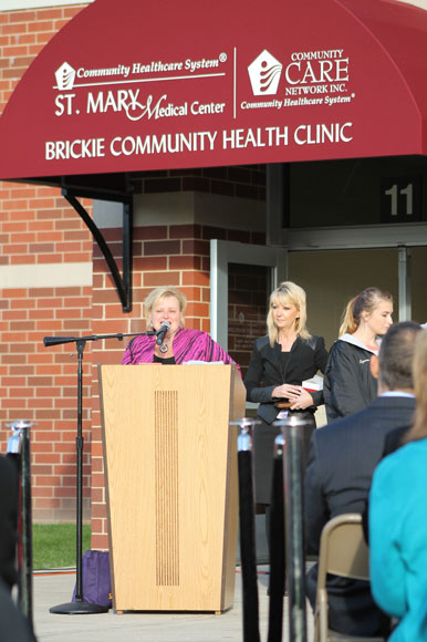 Brickie-Clinic-Opens-6
