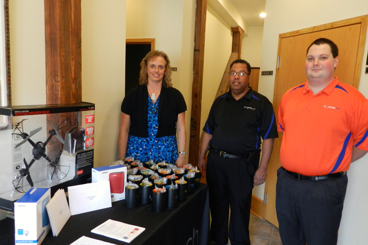 buchertech-open-house-2016-2