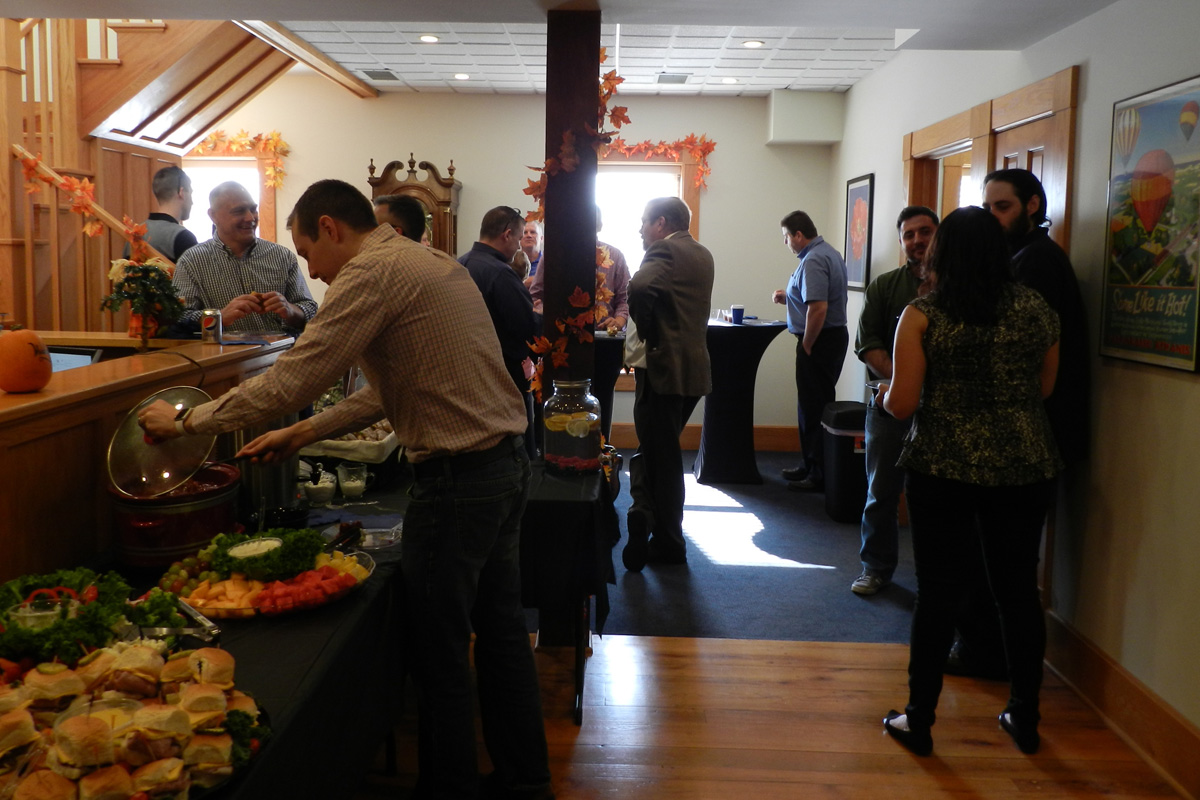 buchertech-open-house-2016-3