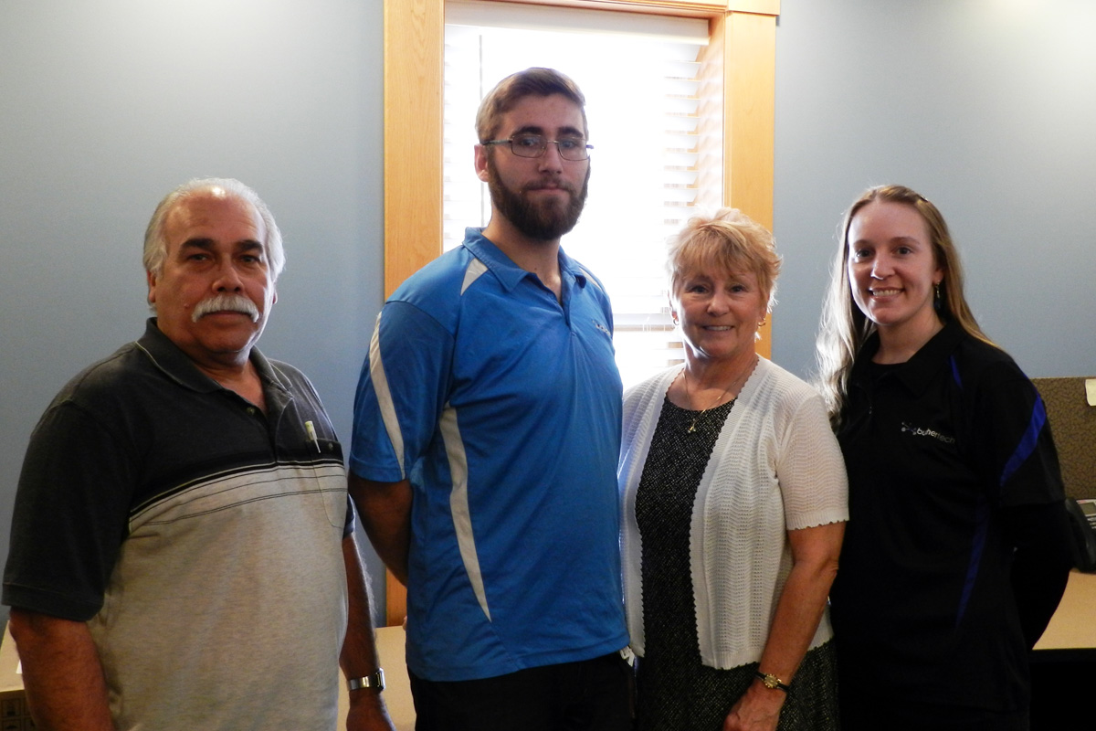 buchertech-open-house-2016-4