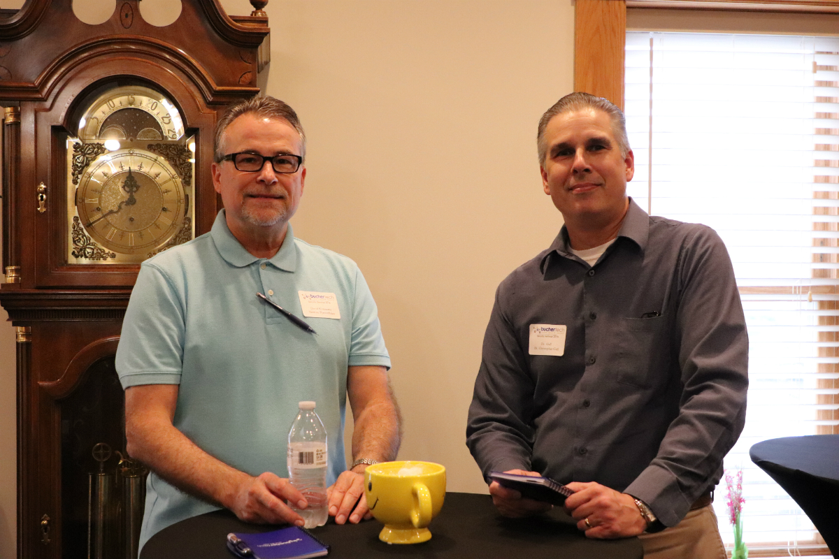 BucherTech-Security-Seminar-2018-02