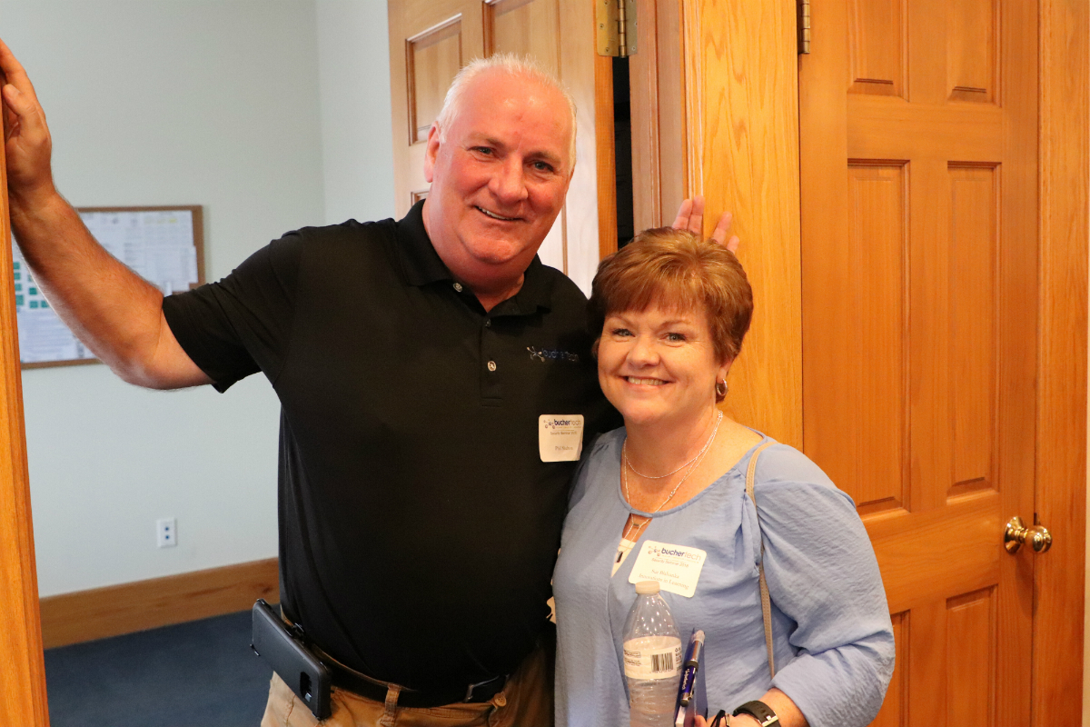 BucherTech-Security-Seminar-2018-03