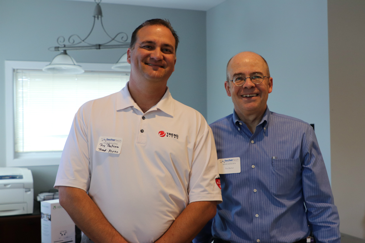 BucherTech-Security-Seminar-2018-04