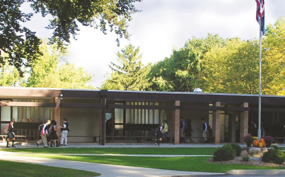 La Lumiere School Invites Prospective Students to Visit Campus