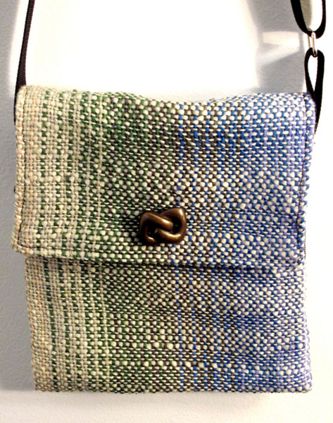 CAC-Acton-Hand-Woven-Mini-Bag