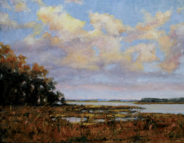 CAC-Beautiful_Afternoon_Hermelink