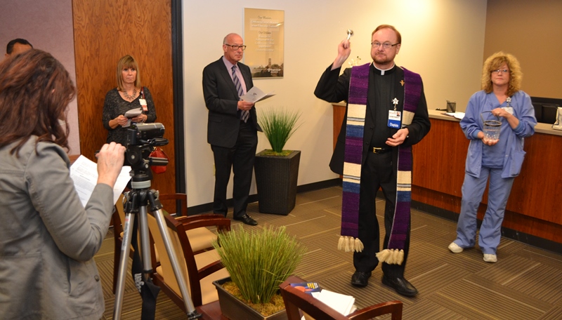 Calumet-Infusion-Center-opens-new-location-01