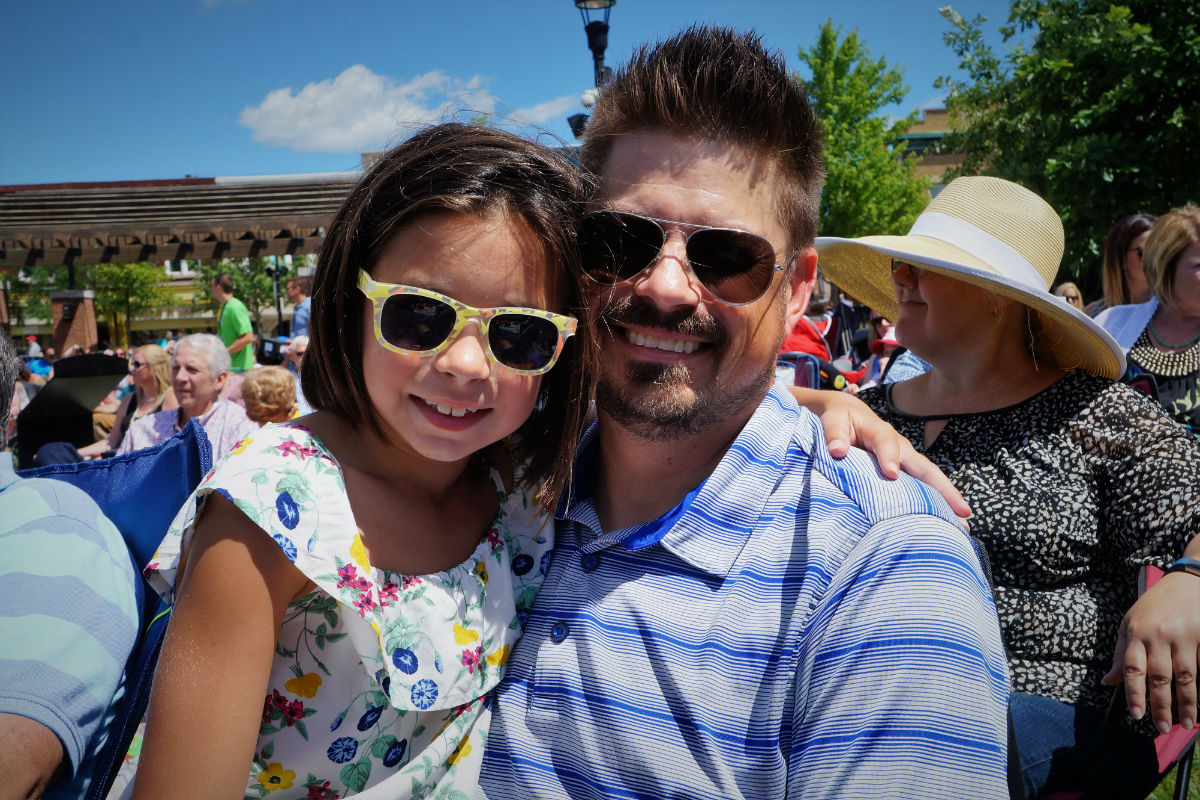 Calvary-Church-Fathers-Day-2017-02