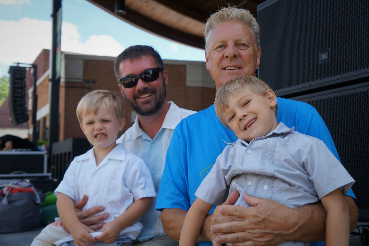 Calvary-Church-Fathers-Day-2017-04